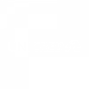 02 - UNICRED