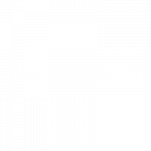 03 - Ludovico Tozzo