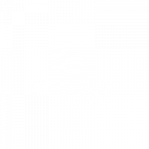 04 - CHARA