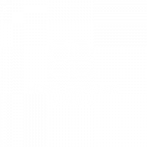 06 - Hotel Bertaso