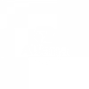 07 - Alfana