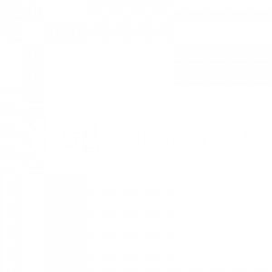 08 - Schumann