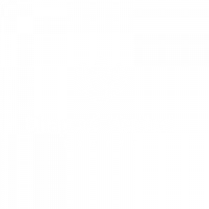09 - Chapecó Medical Center