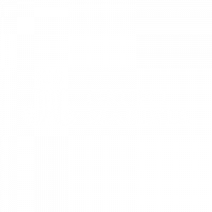 12 - Grupo Marista